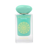 Gulf Orchid Musk Pistachio