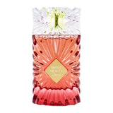 Sweet Heaven Cherry Gulf Orchid – süßer Kirschduft mit cremiger Basis

Gulf Orchid Sweet Heaven Cherry Mini Parfum – warmer Wohlfühlduft

Gulf Orchid Sweet Heaven Cherry – fruchtig-gourmandiger Duft mit Mandarine