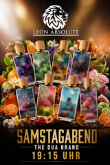 Live Produkt D