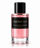 Cherry Luv