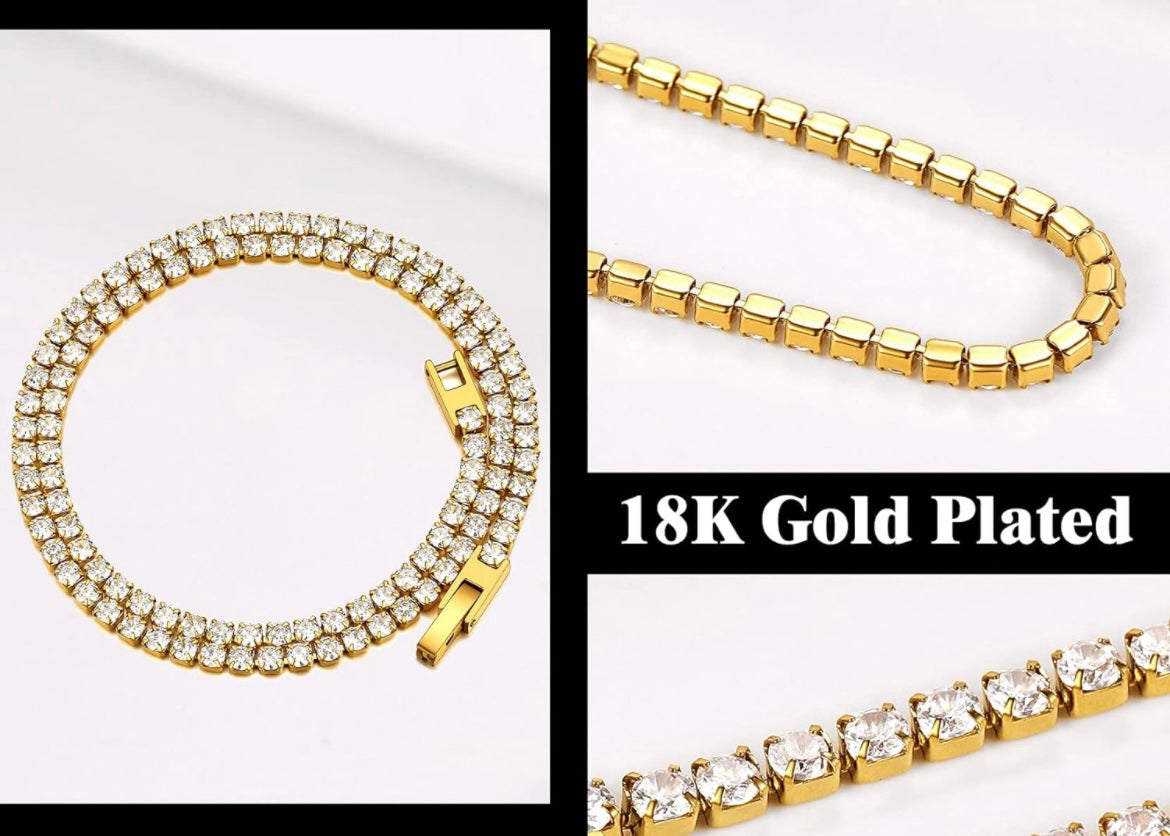 Europas größter Hip Hop Shop für Iced Out und Bling Bling Ketten ✩ Rosenkranz ✩ Panzerketten ✩ Gold Ketten ✩ Edelstahl Ketten ✩ Sterling Silber Halsketten Unser Hip Hop Shop bietet eine große Auswahl an Ketten in allen Variationen an. Goldene, schwarze oder silberne Ketten. Aus Messing, Edelstahl oder Sterling Silber. Rosenkranz Ketten, massive Panzerketten oder schlichte Kordelketten. 