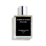 Theodoros Kalotinis Jasmine of Athens bei Leon Absolute kaufen

Jasmine of Athens Parfum mit Jasmin Absolue und Vanille

Theodoros Kalotinis Jasmine of Athens Nischenparfum

Jasmine of Athens 50ml floral cremig warm

Theodoros Kalotinis Jasmine of Athens exotischer Duft kaufen