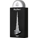 Lattafa Pride Art of Arabia I Eau de Parfum 100 ml – orientalisch-würziger Duft mit Minze, Tee und Weihrauch

Art of Arabia I Parfum von Lattafa Pride – frischer, mystischer Duft mit Bergamotte und Ambroxan

Lattafa Pride Art of Arabia I – luxuriöser Unisexduft mit Ingwer, Lavendel und Zimt