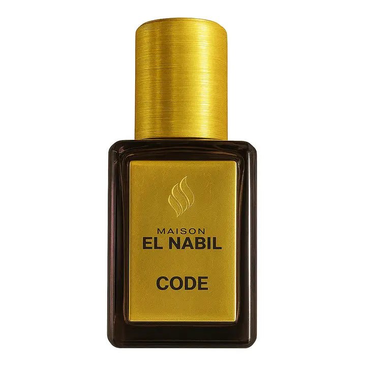 5 ml Parfumöl Bundle – Konzentrierte Duftöle | 2er & 3er Set