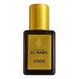 5 ml Parfumöl Bundle – Konzentrierte Duftöle | 2er & 3er Set