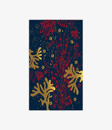 "Noème Khalil 100ml – moderner, sinnlicher Duft mit würzigen, süßen und holzigen Noten; Kombination aus Karamell, Kardamom, Zedernholz, Patchouli, Tonkabohne & Ambroxan."