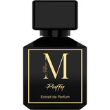 Maison Noblesse Puffy Extrait de Parfum cremig süßer Duft Kokos Vanille
Maison Noblesse Puffy Parfum Flasche Detailansicht hochwertiger Nischenduft
Maison Noblesse Puffy Duftnoten Vanille Kokos Moschus Palo Santo
Maison Noblesse Puffy Extrait de Parfum 50ml Produktbild clean Hintergrund
Maison Noblesse Puffy Parfum Unisex süß pudrig cremig Duftbeschreibung