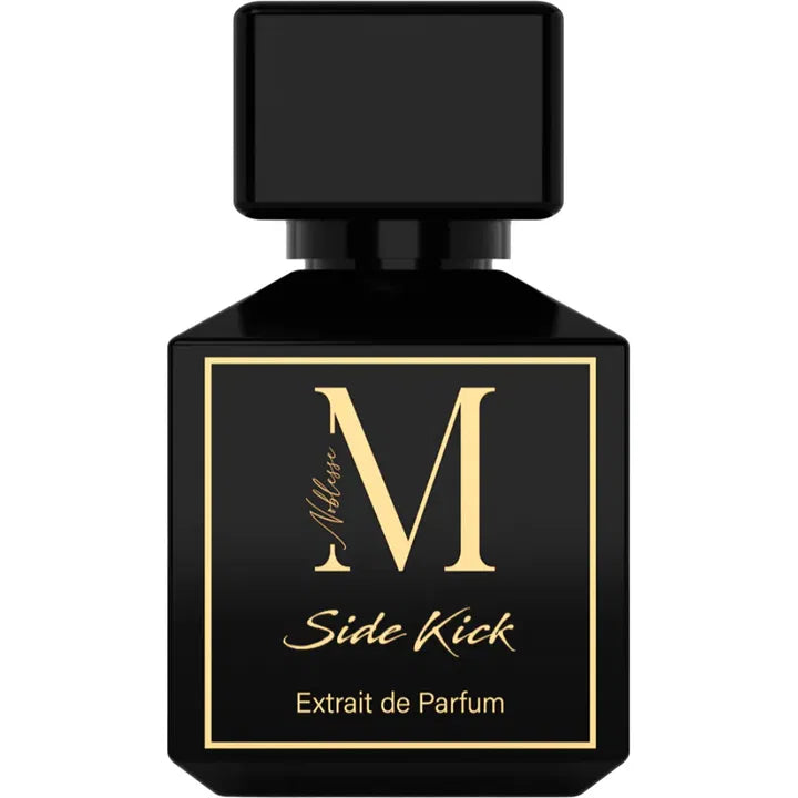 Initio Side Effect Parfum Flakon 90ml Luxus Duft Nischenduft
Initio Side Effect Duft Rum Vanille Tabak Zimt Herren Damen
Initio Side Effect Parfum Flasche Detailansicht Premium Duft
Initio Side Effect Duftnoten Rum Vanille Tabak Zimt Nischenduft
Initio Side Effect Parfum unisex orientalisch süß würziger Duft
