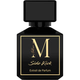 Initio Side Effect Parfum Flakon 90ml Luxus Duft Nischenduft
Initio Side Effect Duft Rum Vanille Tabak Zimt Herren Damen
Initio Side Effect Parfum Flasche Detailansicht Premium Duft
Initio Side Effect Duftnoten Rum Vanille Tabak Zimt Nischenduft
Initio Side Effect Parfum unisex orientalisch süß würziger Duft