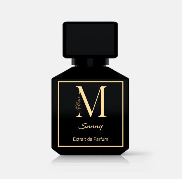 Marc Gebauer Orange Flamingo Parfum Flakon Luxus Duft Nischenduft
Marc Gebauer Orange Flamingo Duft Orange zitrisch frisch süß
Marc Gebauer Orange Flamingo Parfum Flasche Detailansicht Premium Duf