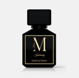 Marc Gebauer Orange Flamingo Parfum Flakon Luxus Duft Nischenduft
Marc Gebauer Orange Flamingo Duft Orange zitrisch frisch süß
Marc Gebauer Orange Flamingo Parfum Flasche Detailansicht Premium Duf