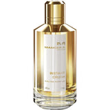 Mancera Instant Crush Parfum Flakon 120 ml eleganter Nischenduft mit Amber und Moschus

Mancera Instant Crush Duft 120 ml Eau de Parfum mit Safran Rose und Vanille

Mancera Instant Crush Parfum 120 ml hochwertiger Nischenduft mit Amber Sandelholz und Moschus

Mancera Instant