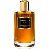 Cola Parfum