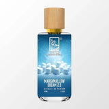 The Dua Brand Marshmallow Traum 2.0 Parfum – süßer, gourmandiger Duft mit Marshmallow, Zucker und Zuckerwatte – weich, cremig und warm. Eau de Parfum Marshmallow Traum 2.0 – fluffiger, süßer Unisex-Duft mit Marshmallow-Creme und Zuckerwatte – verspielt und verführerisch. Duftnoten Marshmallow, Zucker, Zuckerwatte – cremig, gourmandig und zart. Marshmallow Traum 2.0 von The Dua Brand – süßes Parfum mit pudriger Marshmallow-Note und gemütlich-warmer Aura. The Dua Brand Marshmallow Traum 2.0 Flakon – 30 ml Eau