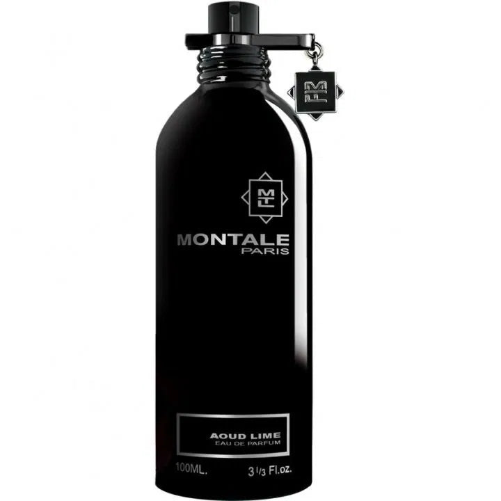 Montale Aoud Lime Duft 100 ml Eau de Parfum mit Safran Rose und orientalischen Noten

Montale Aoud Lime Parfum 100 ml hochwertiger Nischenduft mit Oud Amber und Iris

Montale Aoud Lime Eau de Parfum 100 ml Signature Duft mit Oud Safran und Zitrusfrische