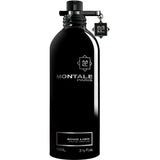 Montale Aoud Lime Duft 100 ml Eau de Parfum mit Safran Rose und orientalischen Noten

Montale Aoud Lime Parfum 100 ml hochwertiger Nischenduft mit Oud Amber und Iris

Montale Aoud Lime Eau de Parfum 100 ml Signature Duft mit Oud Safran und Zitrusfrische