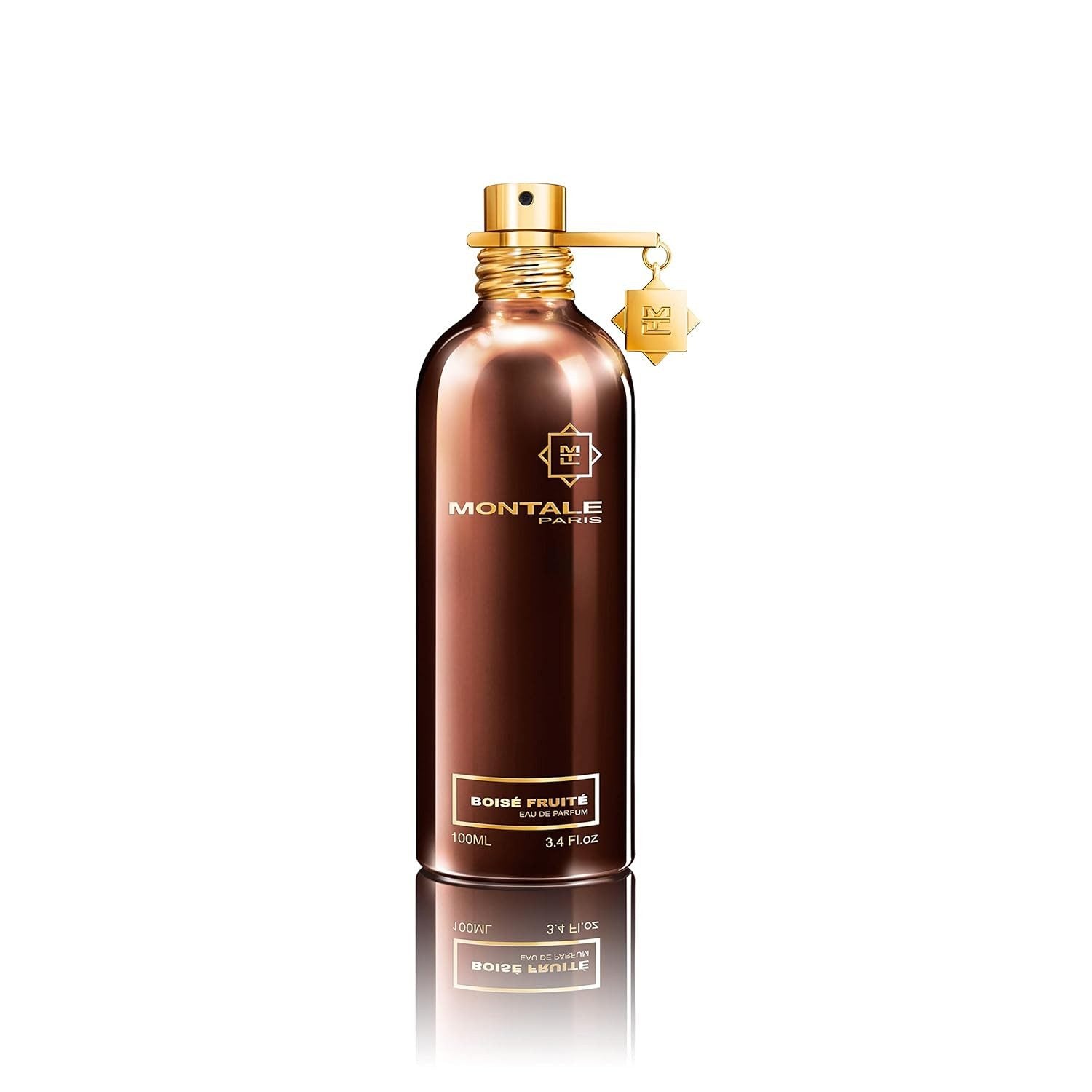 Montale Boisé Fruité Luxusparfum – fruchtige Eleganz mit warmer Moschusbasis

Montale Boisé Fruité Original Eau de Parfum – hochwertiger Duft für Damen und Herren

Montale Boisé Fruité Eau de Parfum kaufen – luxuriöser Duft mit eleganter Ausstrahlung

Montale Boisé Fruité Duftalternative für Liebhaber fruchtig-holziger Nischendüfte

Montale Boisé Fruité Premium Eau de Parfum – exotische Früchte und edle Hölzer perfekt vereint