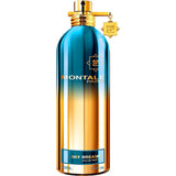 Montale Day Dream – Duft mit Jasmin, Vanille und Sandelholz – sinnlich, cremig und entspannend.

Montale Day Dream Eau de Parfum – floraler Unisex-Duft mit Kokosmilch und Tiaréblüte – perfekt für warme Tage.

Montale Day Dream Parfum – warmer, blumiger Duft mit exotischer Note – luxuriös, elegant und harmonisch.