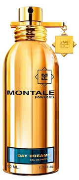 Montale Day Dreams Eau de Parfum – tropischer Duft mit Orangenblüte und Vanille

Montale Day Dreams Duftflakon – luxuriöser Sommerduft mit exotischem Charakter

Montale Day Dreams 100 ml kaufen – cremiger Kokosduft mit langanhaltender Performance