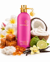Montale Lucky Candy Original kaufen – gourmandiger Duft mit Moschus und Vanille
Montale Lucky Candy Eau de Parfum kaufen – cremig süßer Duft mit tropischem Charakter
Montale Lucky Candy Duft kaufen – luxuriöser Gourmand Duft mit Kokosnuss und Karamell