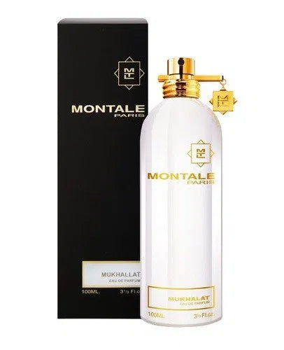 Montale Mukhallat kaufen Deutschland – originaler Luxus Nischenduft für Damen und Herren
Montale Mukhallat Duft kaufen mit Erdbeer Vanille Duftprofil und orientalischer Wärme
Montale Mukhallat Eau de Parfum kaufen online mit schneller Lieferung
Montale Mukhallat Original kaufen – hochwertiger arabisch inspirierter Duft von Montale Paris
