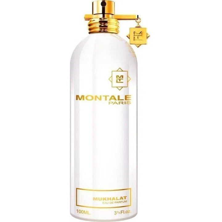 Montale Mukhallat kaufen für Damen und Herren mit langanhaltender Performance
Montale Mukhallat Nischenduft kaufen – süß cremiger Duft mit Mandel und Moschus
Montale Mukhallat kaufen online günstig – original Montale Paris Parfum
Montale Mukhallat kaufen mit intensiver Vanille und fruchtiger Erdbeer Note
Montale Mukhallat Extrait ähnlicher Duft kaufen mit orientalischem Charakter
Montale Mukhallat Luxus Parfum kaufen – eleganter Gourmand Duft mit starker Ausstrahlung