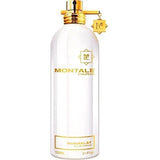 Montale Mukhallat kaufen für Damen und Herren mit langanhaltender Performance
Montale Mukhallat Nischenduft kaufen – süß cremiger Duft mit Mandel und Moschus
Montale Mukhallat kaufen online günstig – original Montale Paris Parfum
Montale Mukhallat kaufen mit intensiver Vanille und fruchtiger Erdbeer Note
Montale Mukhallat Extrait ähnlicher Duft kaufen mit orientalischem Charakter
Montale Mukhallat Luxus Parfum kaufen – eleganter Gourmand Duft mit starker Ausstrahlung