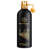 Montale Rendez-Vous à Paris Duftbild mit Birne, Rose, Patchouli und Amber

Montale Rendez-Vous à Paris Luxusparfum – romantischer Duft mit cremiger Moschusbasis

Montale Rendez-Vous à Paris Original Eau de Parfum – hochwertiger Duft für Damen und Herren

Montale Rendez-Vous à Paris Eau de Parfum kaufen – luxuriöser Duft mit eleganter Ausstrahlung