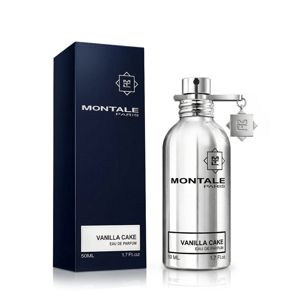 Montale Vanilla Cake Luxus Duft kaufen – süßes Nischenparfum mit cremiger Signatur
Montale Vanilla Cake langanhaltendes Parfum kaufen – intensiver Vanille Dessert Duft
Montale Vanilla Cake Buttercreme Duft kaufen – gourmandiger Duft mit cremiger Süße