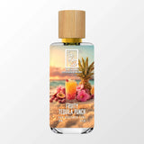 The Dua Brand Fruity Tequila Punch – fruchtig blumig gourmand Duft

Fruity Tequila Punch Extrait – exotischer Sommerduft mit Tequila und Früchten