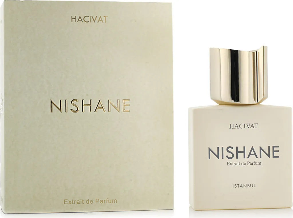 Nishane Hacivat Nischenparfum kaufen – eleganter Unisex-Duft mit holziger Basis

Nishane Hacivat Original Duft – frischer Luxusduft mit außergewöhnlicher Performance

Nishane Hacivat Extrait de Parfum 50 ml – langanhaltender Duft für Damen und Herren

Nishane Hacivat Duft mit Ananas, Bergamotte und Eichenmoos – moderner Luxusduft