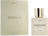 Nishane Hacivat Nischenparfum kaufen – eleganter Unisex-Duft mit holziger Basis

Nishane Hacivat Original Duft – frischer Luxusduft mit außergewöhnlicher Performance

Nishane Hacivat Extrait de Parfum 50 ml – langanhaltender Duft für Damen und Herren

Nishane Hacivat Duft mit Ananas, Bergamotte und Eichenmoos – moderner Luxusduft