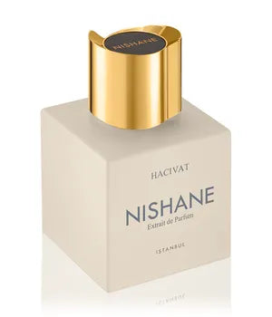 Nishane Hacivat Originalflakon – hochwertiges Extrait de Parfum mit luxuriösem Charakter

Nishane Hacivat Extrait kaufen – exklusiver Duft für Alltag, Business und besondere Anlässe

Nishane Hacivat Duftalternative für Liebhaber hochwertiger fruchtig-holziger Parfums

Nishane Hacivat Premium Extrait de Parfum – luxuriöser Duft mit langanhaltender Frische