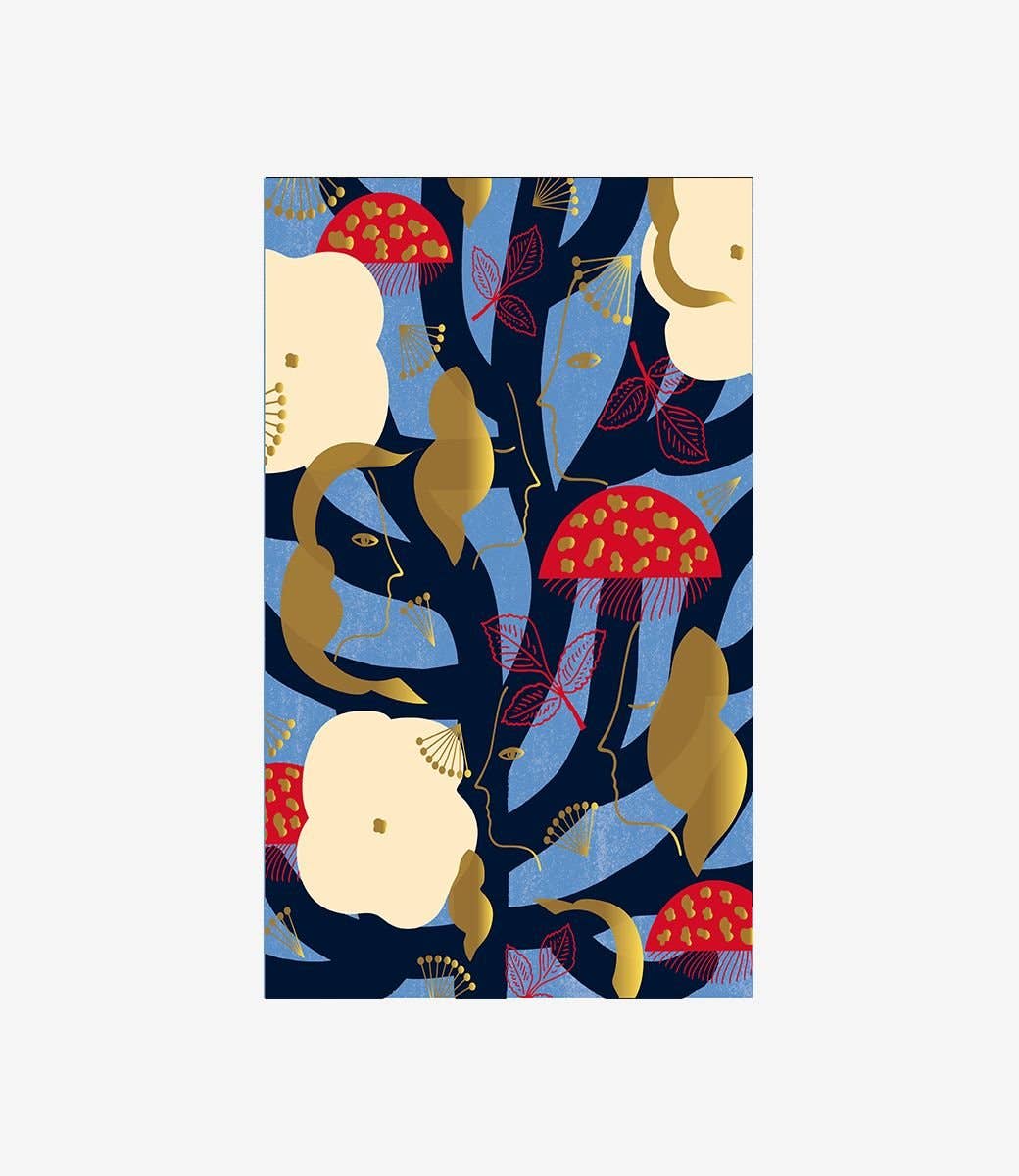 "Orientalischer Unisex-Duft Noème Aman – intensives Parfum mit tiefer Vanille, edlem Sandelholz, Weihrauch und fruchtig-würzigen Kopfnoten, 100 ml."

"Noème Paris Aman – luxuriöser Signature-Duft für Damen & Herren, warme orientalische Noten, süß-würzige Struktur, hochwertige Nischenparfümerie."

"Aman Noème Duft – spiritueller, dunkler, mystischer Duft mit floralen, fruchtigen und würzigen Elementen, 100 ml Eau de Parfum."