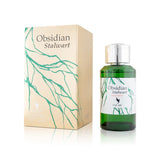Volare Obsidian Stalwart Parfum – kraftvoller, raffinierter Duft mit Oud, Zedernholz und Tonka"

"Volare Obsidian Stalwart – orientalisch-würziger Duft mit Safran, Rose und Lederakkord"

"Volare Obsidian Stalwart Eau de Parfum – maskuliner Duft mit Oud-Holz, Patchouli und süßer Tonkabohne"