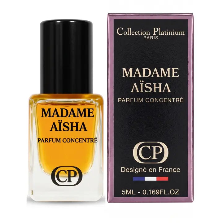 Bundle 14,99 Euro, Parfumöl Bundle 18,99 Euro, Leon Absolute Online Parfümerie, Leon Absolute Duftkollektion, Leon Absolute orientalisches Parfum, www.leonabsolute.com