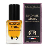 Bundle 14,99 Euro, Parfumöl Bundle 18,99 Euro, Leon Absolute Online Parfümerie, Leon Absolute Duftkollektion, Leon Absolute orientalisches Parfum, www.leonabsolute.com
