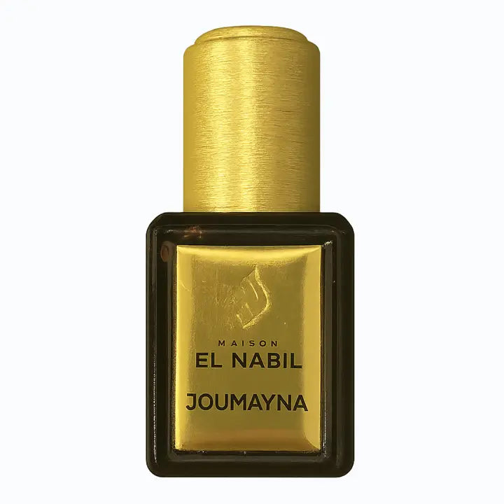 Moschus Parfumöl, Vanille Parfumöl, süße orientalische Duftöle, fruchtige Parfumöle, Duftöl zum Layering, Parfumöl für unterwegs, 5 ml Duftöl Flakon, Maison El Nabil Parfumkonzentrat, arabische Duftöle Deutschland, orientalisches Parfum ohne Alkohol, Parfumöl Roller Set, Duftöl Bundle Leon Absolute