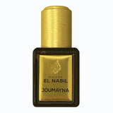 Moschus Parfumöl, Vanille Parfumöl, süße orientalische Duftöle, fruchtige Parfumöle, Duftöl zum Layering, Parfumöl für unterwegs, 5 ml Duftöl Flakon, Maison El Nabil Parfumkonzentrat, arabische Duftöle Deutschland, orientalisches Parfum ohne Alkohol, Parfumöl Roller Set, Duftöl Bundle Leon Absolute