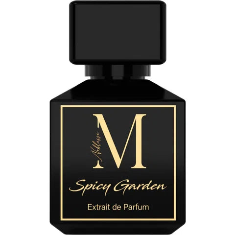 Duft ähnlich Parfums de Marly Layton süß frisch würzig Apfel Vanille holzig eleganter Unisex Duft

Layton Duft Alternative günstig hochwertige Komposition mit Vanille Apfel Gewürzen und warmer Basis

Parfum inspiriert von Parfums de Marly Layton süß cremig würzig mit frischem Auftakt und holziger Tiefe

Layton Style Duft Alternative Extrait 50ml süß würzig modern mit Vanille Apfel und warmem Holz

Parfums de Marly Layton ähnliche Düfte Alternative mit Vanille Apfel Gewürzen und langanhaltender Performance