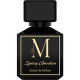 Duft ähnlich Parfums de Marly Layton süß frisch würzig Apfel Vanille holzig eleganter Unisex Duft

Layton Duft Alternative günstig hochwertige Komposition mit Vanille Apfel Gewürzen und warmer Basis

Parfum inspiriert von Parfums de Marly Layton süß cremig würzig mit frischem Auftakt und holziger Tiefe

Layton Style Duft Alternative Extrait 50ml süß würzig modern mit Vanille Apfel und warmem Holz

Parfums de Marly Layton ähnliche Düfte Alternative mit Vanille Apfel Gewürzen und langanhaltender Performance