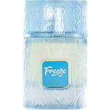 Riffs Freeze Extrait – moderner zitrisch-floraler Duft, Bergamotte, Jasmin, Amber, Moos – Produktbild helles Setting

Riffs Freeze Parfum – frischer, grüner Duft, Veilchen und Kaschmirnoten auf warmer Amberbasis – 100ml Flakon weiße Hintergrundaufnahme

Freeze Eau de Parfum von Riffs – aquatisch-frischer Duft mit Zitrus, Jasmin und Moschus – hochwertiges Produktfoto