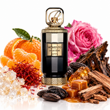 Riiffs Momento Liquid Gold Extrait Leon Absolute
Riiffs Momento Liquid Gold Unisex Parfum 100 ml
Riiffs Momento Liquid Gold orientalischer Duft kaufen
Riiffs Momento Liquid Gold süß würziger Duft
Riiffs Momento Liquid Gold holzig würziges Extrait de Parfum