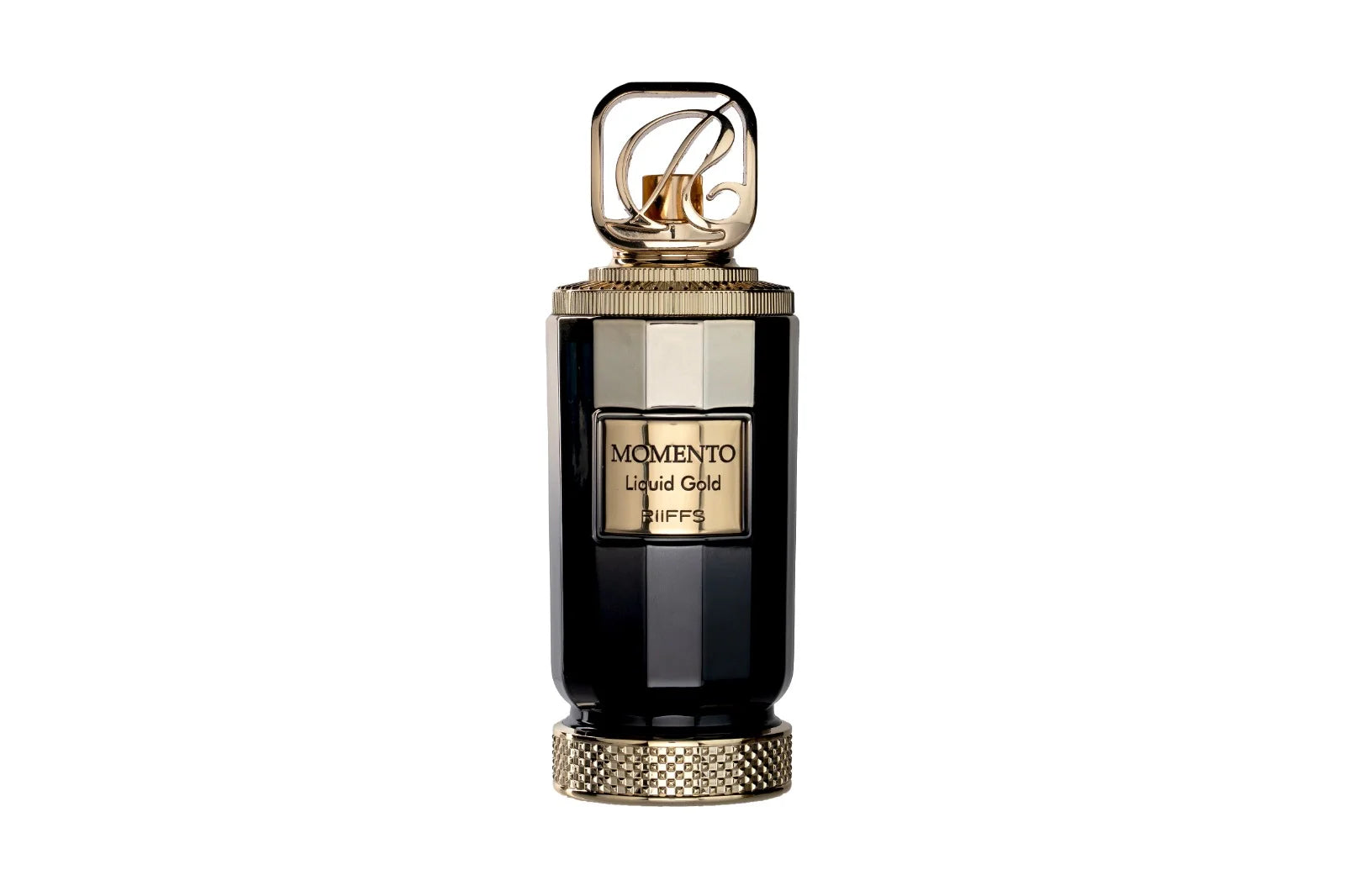 Riiffs Momento Liquid Gold mit Amberholz Karamell und Zedernholz
Riiffs Momento Liquid Gold süßer Oud Duft
Riiffs Momento Liquid Gold Safran Oud Karamell Parfum
Riiffs Momento Liquid Gold orientalisch süßes Parfum
Riiffs Momento Liquid Gold warmer holziger Duft