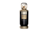 Riiffs Momento Liquid Gold mit Amberholz Karamell und Zedernholz
Riiffs Momento Liquid Gold süßer Oud Duft
Riiffs Momento Liquid Gold Safran Oud Karamell Parfum
Riiffs Momento Liquid Gold orientalisch süßes Parfum
Riiffs Momento Liquid Gold warmer holziger Duft