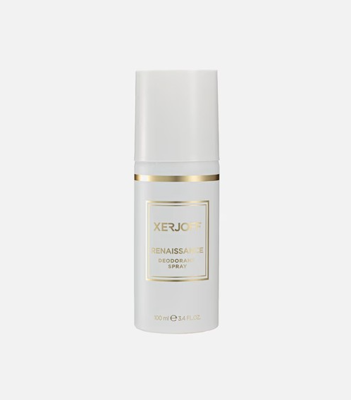 Xerjoff Deodorant