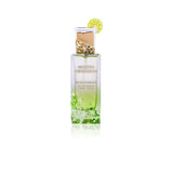 Gulf Orchid Mojito Obsession Eau de Parfum – lebendiger, zitrisch-würziger Unisex-Duft mit Minze, Zitrone und Amber. Frischer Sommerduft, inspiriert vom klassischen Mojito-Cocktail. Ideal für warme Tage und energievolle Momente.