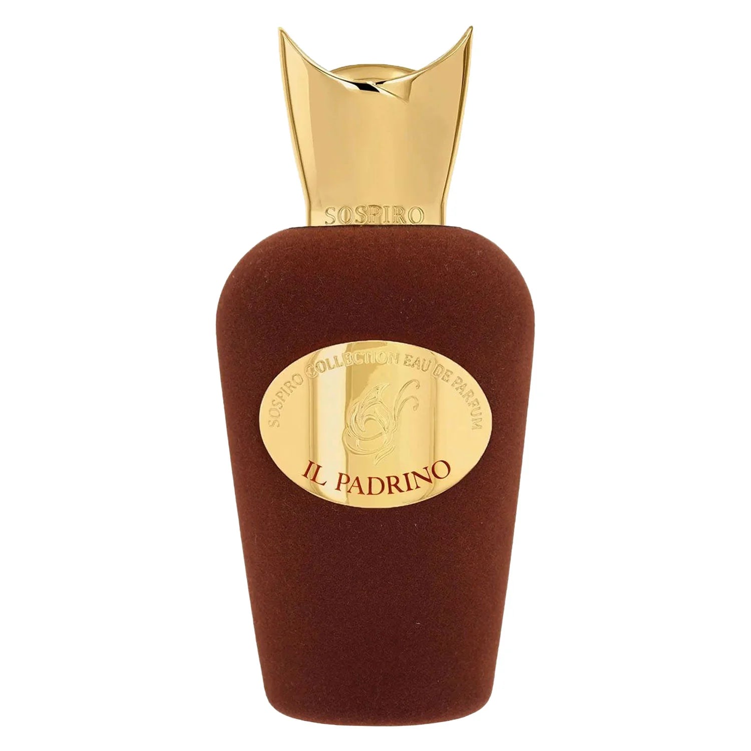 Sospiro Il Padrino Parfum online kaufen Leon Absolute