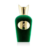 Sospiro Vibrato Duftbild mit Zitrusfrüchten, Blüten und edlen Holznoten

Sospiro Vibrato Luxusparfum – Kristall-Amber, Moschus und Vetiver vereint

Sospiro Vibrato Originalflakon – exklusiver Duft mit mediterranem Charakter

Sospiro Vibrato Eau de Parfum kaufen – frischer und eleganter Nischenduft
