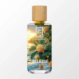 Luxuriöser Frischeduft mit Neroli und Verbena

Klarer Sommerduft mit Zitrusfrüchten und ALuxuriöser Frischeduft mit Neroli und Verbena

Klarer Sommerduft mit Zitrusfrüchten und Ambergrismbergris